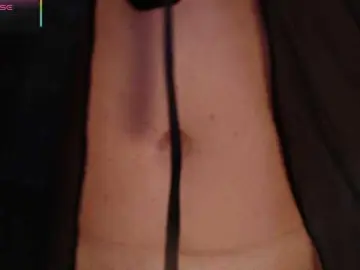 Bongacams Private Sex Chat of EmmaHenderson