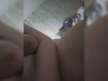 Bongacams Live Sex of LeilaNightova