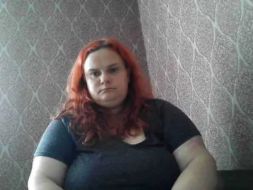 Bongacams Adult Video Chat of Mavkas2025