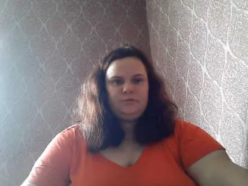 Bongacams Live Porn of Mavkas2025
