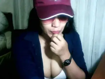 Bongacams Nude Webcam of arabianZ