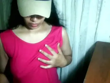 Bongacams Live Sex Cam of arabianZ