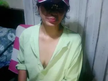 Bongacams Free Live Porn of arabianZ