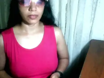 Bongacams Private Sex Chat of arabianZ