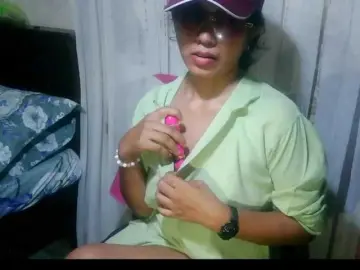 Bongacams Watch Live Sex Cams of arabianZ