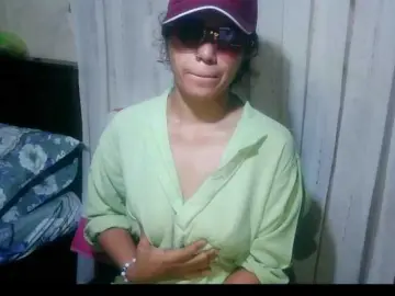 Bongacams Sex Cam of arabianZ