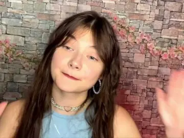 Bongacams Free Porn Cam of mayrollins