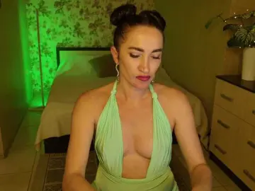 Bongacams Watch Live Sex Cams of AnneKarma