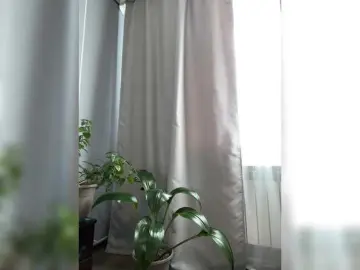 Bongacams Best live sex cam show of Danozka