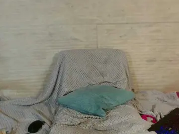 Bongacams Private Sex Chat of Lolaxx-x