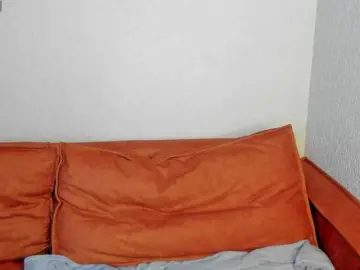 Bongacams Best live sex cam show of Stellla-Morgans
