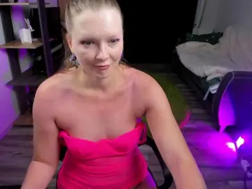 Bongacams Live Sex Cam of StrippingLady