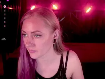Bongacams Live Porn of DramaQuenns