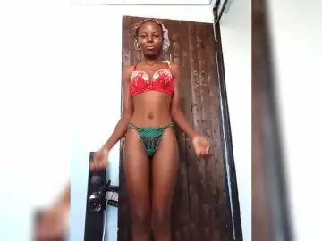 Bongacams Live Sex Cam of Hornygal21