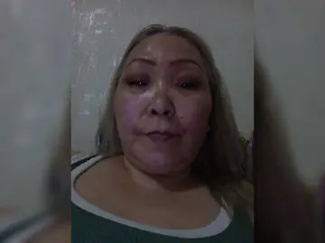 Bongacams Adult Webcam of Qweentis
