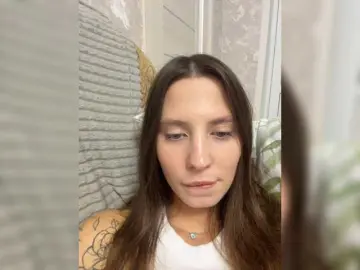 Bongacams Nude Webcam of Seventh-Heaven