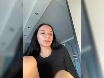 Bongacams Free Porn Cam of Seventh-Heaven