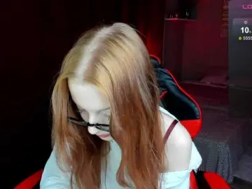 Bongacams Live Sex Cam of SherryKelly