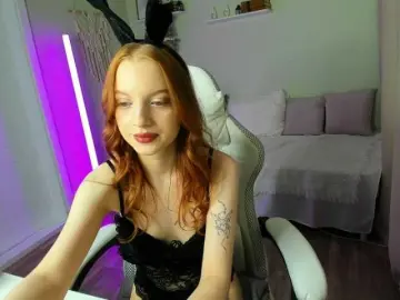 Bongacams Live Sex Cam of SherryKelly
