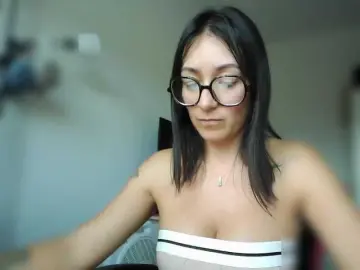 Bongacams Best live sex cam show of natylusexy