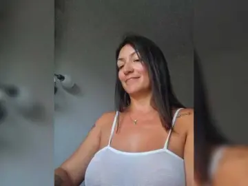 Bongacams Best Webcam of natylusexy
