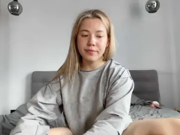 Bongacams Best live sex cam show of AlyraSun