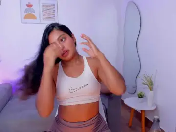 Bongacams Best live sex cam show of AmandaConner