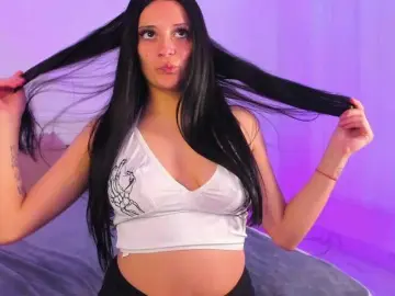 Bongacams Sex Cam of Pornonoia