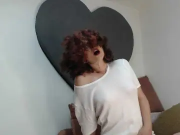 Bongacams Sex Cam of teasexpert4444