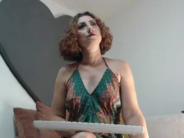 Bongacams Best live sex cam show of teasexpert4444