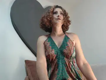 Bongacams Sex Cam of teasexpert4444