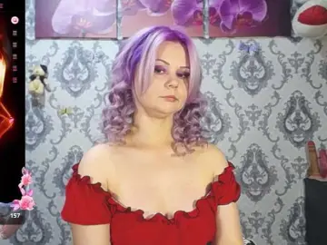 Bongacams Live Sex of Little-letti