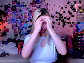 Bongacams Private Sex Chat of Mirabbella