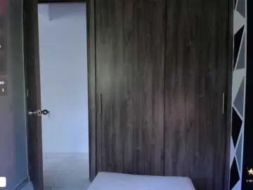 Bongacams Sex Cam of amyharlow