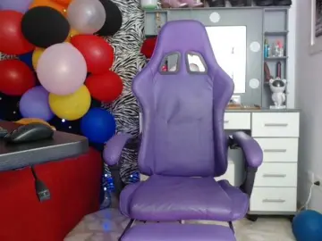 Bongacams Adult Webcam of hot-sexy-bunny