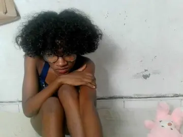 Bongacams Free Porn Cam of Claudiaah