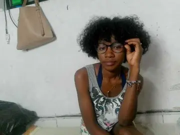Bongacams Adult Video Chat of Claudiaah