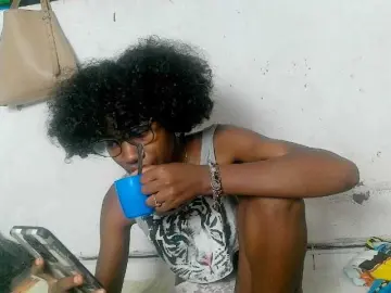 Bongacams Watch Live Sex Cams of Claudiaah