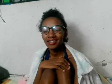Bongacams Free Live Porn of Claudiaah