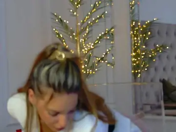 Bongacams Live Porn of KimmDaviss