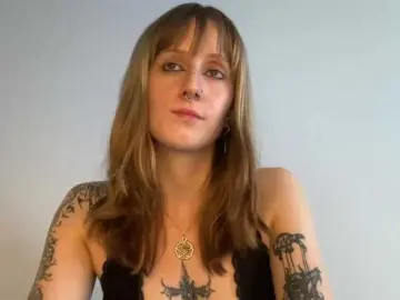 Bongacams Best live sex cam show of LaraWetDream