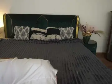Bongacams Live Porn of MagikPeachh