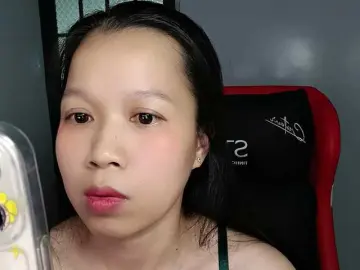 Bongacams Adult Webcam of Sexyfull