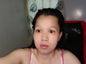 Bongacams Live Sex of Sexyfull