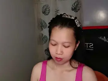 Bongacams Free Live Porn of Sexyfull