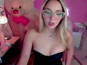 Bongacams Watch Live Sex Cams of Alliesmith
