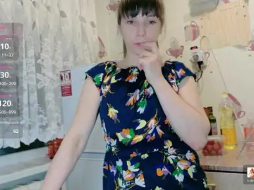 Bongacams Watch Live Sex Cams of Candy-Spisy