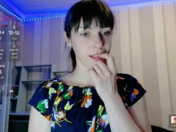 Bongacams Live Sex of Candy-Spisy