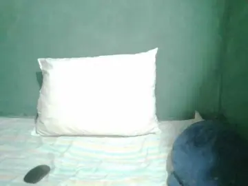 Bongacams Free Live Porn of Lunasexy