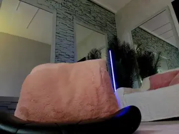 Bongacams Live Porn of Reina-Cummings